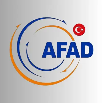 AFAD ŞUBE MÜDÜRÜ SORU BANKASI GYS