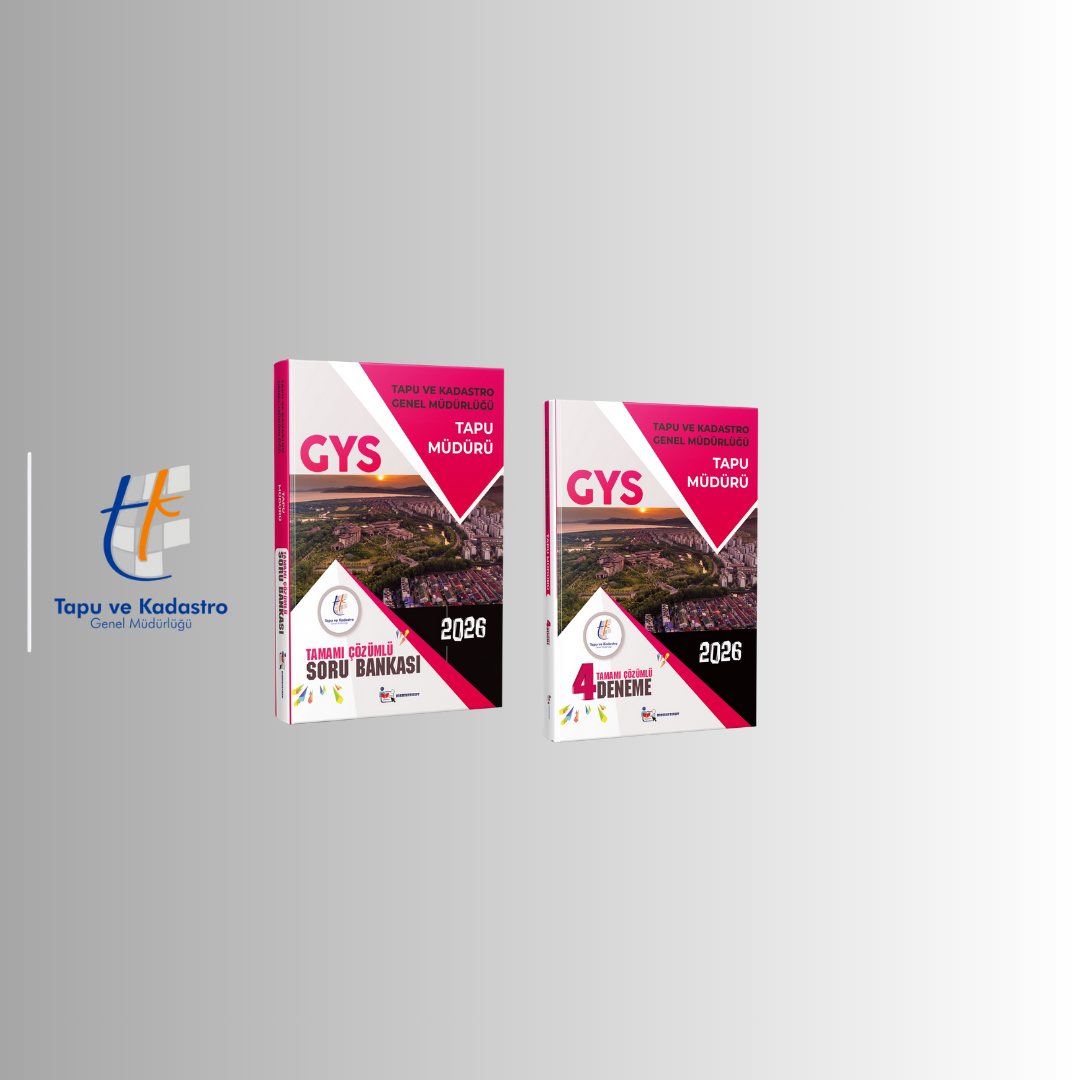 MemurSınav Kitap promo